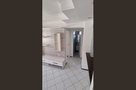 1_photo/07161b36eb.ab9d896be0e39e09-ATLAS-6c63044d-d0a9-46e2-837d-75e17a3ed77b.jpg de apartamento à venda com 2 quartos, 54m² em Brotas, Salvador