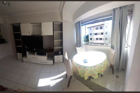 6_photo/07161b36eb.ab9d896be0e39e09-ATLAS-95945a5a-547f-4bc4-b8f7-e7e7962d88f3.jpg de apartamento à venda com 2 quartos, 50m² em Brotas, Salvador