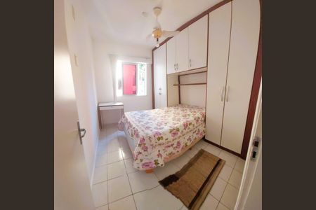8_photo/07161b36eb.ab9d896be0e39e09-ATLAS-b70d0804-4458-4374-b13f-8f5bd79bd4c5.jpg de apartamento à venda com 2 quartos, 50m² em Brotas, Salvador