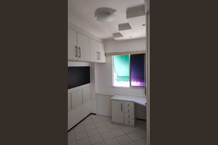 12_photo/07161b36eb.ab9d896be0e39e09-ATLAS-bd99b42c-1fab-4697-b948-cf004efb8bec.jpg de apartamento à venda com 2 quartos, 54m² em Brotas, Salvador