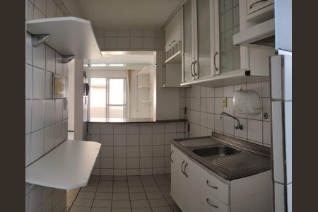 10_photo/07161b36eb.ab9d896be0e39e09-ATLAS-c2aedc58-8b1e-43b8-9a19-284f3c97a9ab.jpg de apartamento à venda com 2 quartos, 54m² em Brotas, Salvador