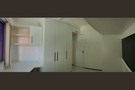 7_photo/07161b36eb.ab9d896be0e39e09-ATLAS-dfd3ab7f-7df0-471a-bdaf-8c8fbb8b142b.jpg de apartamento à venda com 2 quartos, 54m² em Brotas, Salvador