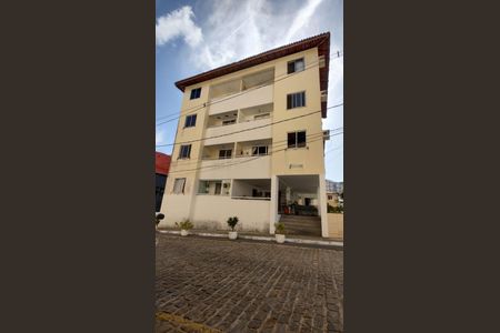 11_photo/07161b36eb.ab9d896be0e39e09-ATLAS-e673fd7e-cd3a-4a9b-9351-0198010d5939.jpg de apartamento à venda com 2 quartos, 54m² em Brotas, Salvador