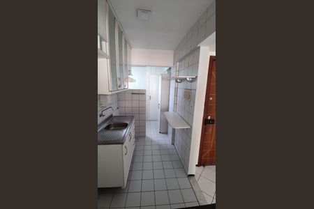 2_photo/07161b36eb.ab9d896be0e39e09-ATLAS-eacfabde-c8bc-4eb6-9e69-94a3773aa08a.jpg de apartamento à venda com 2 quartos, 54m² em Brotas, Salvador