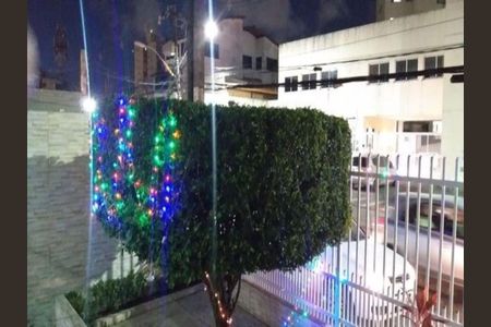 3_photo/07161b370f.04f0fc0f9f046790-ATLAS-33ff90fa-c454-4e5e-b12c-e479692f6c36.jpg de apartamento à venda com 3 quartos, 99m² em Brotas, Salvador