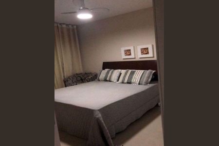 12_photo/07161b370f.04f0fc0f9f046790-ATLAS-e8260ccc-a066-4b40-bbf4-b71de167ac8d.jpg de apartamento à venda com 3 quartos, 99m² em Brotas, Salvador