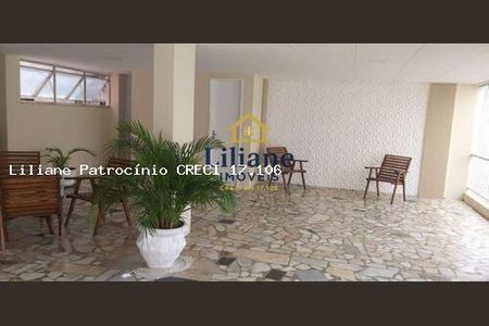 17_photo/07161b370f.7954feb32d1ae247-ATLAS-14146c03-aa2b-4a64-b2ea-fa5a6eb582f9.jpg de apartamento à venda com 3 quartos, 90m² em Brotas, Salvador