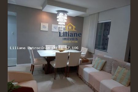 24_photo/07161b370f.7954feb32d1ae247-ATLAS-e5d644df-0011-45d9-8a86-5d7dc7f74209.jpg de apartamento à venda com 3 quartos, 90m² em Brotas, Salvador