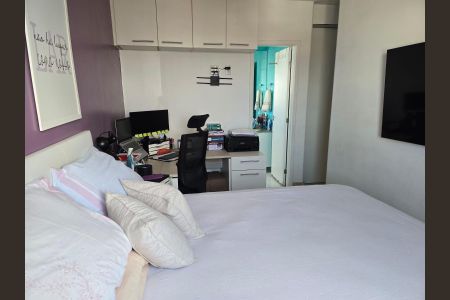 7_photo/07161b3711.0b41dd9f8e6ad8d9-ATLAS-128a76e5-8ddc-44f1-bf37-c93ce4f3e0aa.jpg de apartamento à venda com 3 quartos, 82m² em Brotas, Salvador