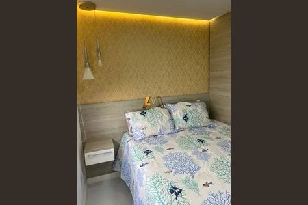 4_photo/07161b3711.0b41dd9f8e6ad8d9-ATLAS-1c9db02a-1ae2-4b3a-86e7-48ae6385fdb6.jpg de apartamento à venda com 3 quartos, 105m² em Brotas, Salvador