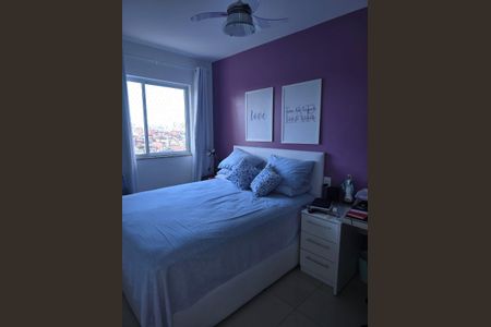 8_photo/07161b3711.0b41dd9f8e6ad8d9-ATLAS-20a48fe7-53b5-42c3-b3a1-50dc4db95cbc.jpg de apartamento à venda com 3 quartos, 82m² em Brotas, Salvador