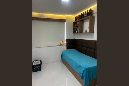 12_photo/07161b3711.0b41dd9f8e6ad8d9-ATLAS-28d31b68-1bfa-4dfb-b798-46fa8c4d649f.jpg de apartamento à venda com 3 quartos, 105m² em Brotas, Salvador