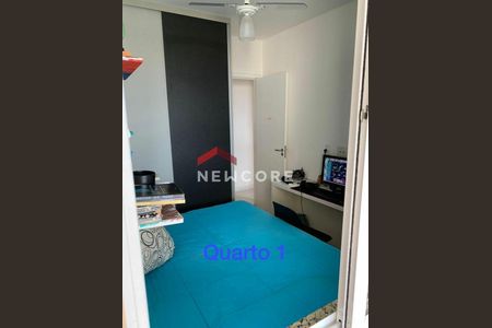 5_photo/07161b3711.0b41dd9f8e6ad8d9-ATLAS-2c22ae2e-1d85-4f63-ab55-38d322e97ae3.jpg de apartamento à venda com 3 quartos, 80m² em Brotas, Salvador