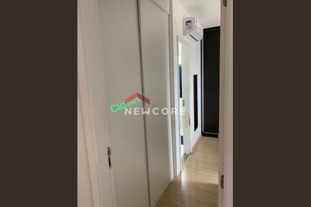 6_photo/07161b3711.0b41dd9f8e6ad8d9-ATLAS-2cebd965-e07d-4eaa-abc9-6383a285197f.jpg de apartamento à venda com 3 quartos, 80m² em Brotas, Salvador