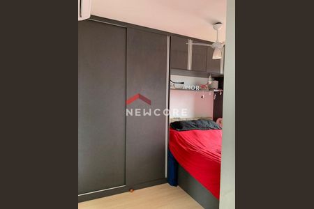 7_photo/07161b3711.0b41dd9f8e6ad8d9-ATLAS-363d09f7-1cbd-4637-ae29-36dabf64a3f3.jpg de apartamento à venda com 3 quartos, 80m² em Brotas, Salvador