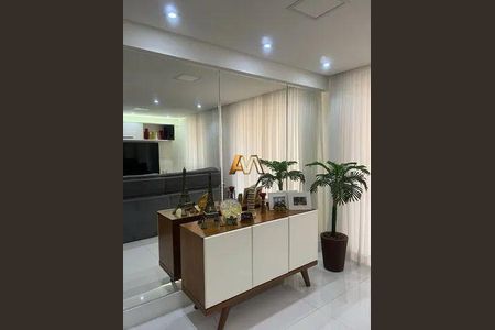 3_photo/07161b3711.0b41dd9f8e6ad8d9-ATLAS-4b17d66c-8fce-488c-b1a5-7b370da5cb6d.jpg de apartamento à venda com 3 quartos, 105m² em Brotas, Salvador