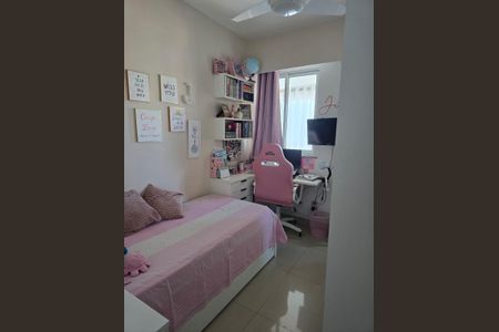 11_photo/07161b3711.0b41dd9f8e6ad8d9-ATLAS-9598c1f6-2f96-4e67-ab0f-0a90cfc663dc.jpg de apartamento à venda com 3 quartos, 82m² em Brotas, Salvador