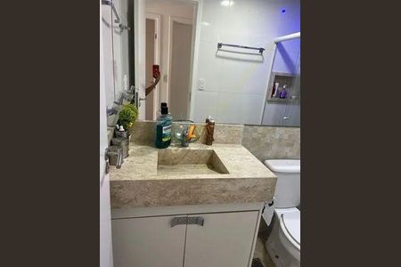 2_photo/07161b3711.0b41dd9f8e6ad8d9-ATLAS-cdd4262c-6b49-4e03-bcf8-80f7e89747f2.jpg de apartamento à venda com 3 quartos, 105m² em Brotas, Salvador