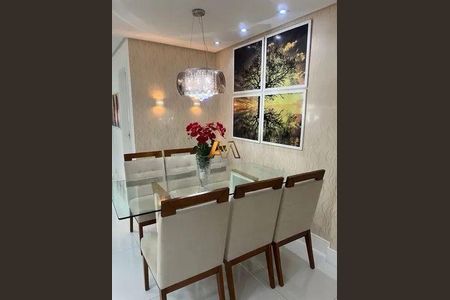 2_photo/07161b3711.0b41dd9f8e6ad8d9-ATLAS-d7a5e8e2-95bb-4290-ac4c-6a8fafd2481c.jpg de apartamento à venda com 3 quartos, 105m² em Brotas, Salvador