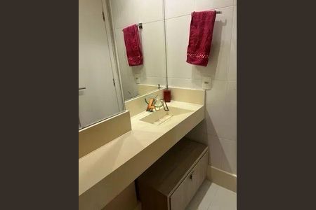 8_photo/07161b3711.0b41dd9f8e6ad8d9-ATLAS-fb2e237c-b638-4c60-9e34-b1b03dd7410d.jpg de apartamento à venda com 3 quartos, 105m² em Brotas, Salvador