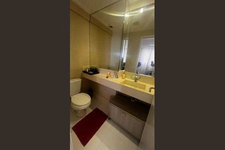 7_photo/07161b3711.0b41dd9f8e6ad8d9-ATLAS-fb7ee53d-1134-4e7a-9ed4-dcb6b2c0c312.jpg de apartamento à venda com 3 quartos, 105m² em Brotas, Salvador