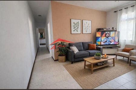 2_photo/07161b371b.df2406aa61ba3211-ATLAS-28570f63-afbe-40e3-9a27-b139b4f145e7.jpg de apartamento à venda com 2 quartos, 73m² em Brotas, Salvador