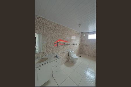 3_photo/07161b371b.df2406aa61ba3211-ATLAS-37c29ec8-20ae-4134-af4d-4d0713235b40.jpg de apartamento à venda com 2 quartos, 73m² em Brotas, Salvador