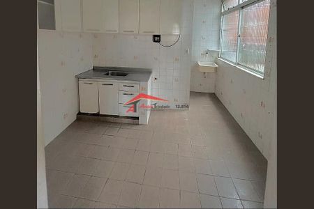 4_photo/07161b371b.df2406aa61ba3211-ATLAS-7af7d638-8cbd-450a-a862-cb9febe1ddf1.jpg de apartamento à venda com 2 quartos, 73m² em Brotas, Salvador