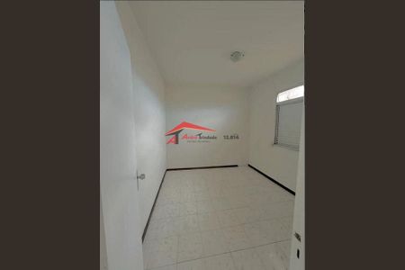 5_photo/07161b371b.df2406aa61ba3211-ATLAS-8cd2776a-28f9-42b4-881b-1308bfe3d8ee.jpg de apartamento à venda com 2 quartos, 73m² em Brotas, Salvador