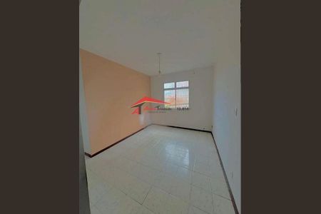 6_photo/07161b371b.df2406aa61ba3211-ATLAS-9bba96eb-72c0-4d0e-a991-3e3dec3f493a.jpg de apartamento à venda com 2 quartos, 73m² em Brotas, Salvador