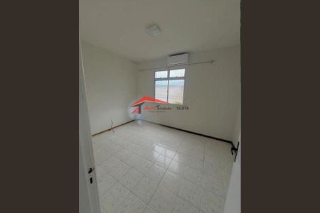 7_photo/07161b371b.df2406aa61ba3211-ATLAS-a3e19ece-ab87-4245-8a76-9469bc8a5d12.jpg de apartamento à venda com 2 quartos, 73m² em Brotas, Salvador