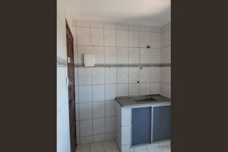 6_photo/07161b3763.8406d85b1cc03178-ATLAS-d219c828-a2d4-48d6-b9bb-90e7bcbf3fef.jpg de apartamento à venda com 3 quartos, 64m² em Brotas, Salvador