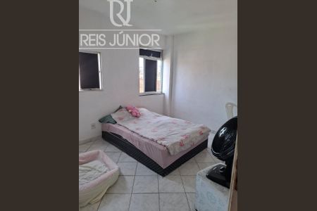 8_photo/07161b377d.e1c41d188d9a5d23-ATLAS-5ed9bf48-de4e-4db7-9f80-57de16547d3b.jpg de apartamento à venda com 2 quartos, 67m² em Brotas, Salvador