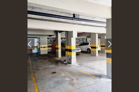 2_photo/07161b3845.2f15d505e37c7ac5-ATLAS-29567e49-1e7a-41f5-b4e1-850e1a73a033.jpg de casa à venda com 3 quartos, 94m² em Brotas, Salvador