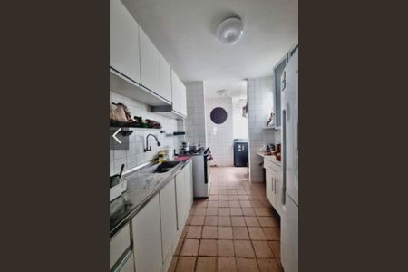 4_photo/07161b3845.2f15d505e37c7ac5-ATLAS-4e3f626e-6567-4a7f-b281-a58f95d013bd.jpg de casa à venda com 3 quartos, 94m² em Brotas, Salvador