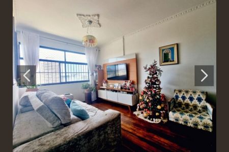 11_photo/07161b3845.2f15d505e37c7ac5-ATLAS-848436be-9c7a-4e41-8a89-db63f6809e89.jpg de casa à venda com 3 quartos, 94m² em Brotas, Salvador