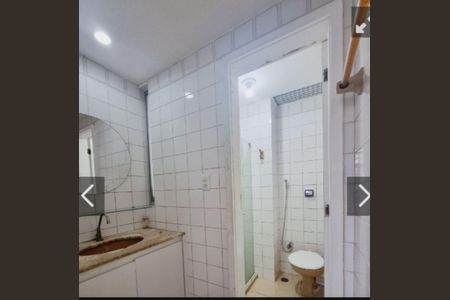 15_photo/07161b3845.2f15d505e37c7ac5-ATLAS-e0699c2d-0870-4343-a964-aadff96a75b0.jpg de casa à venda com 3 quartos, 94m² em Brotas, Salvador