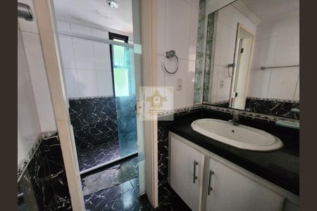 17_photo/07161b3847.92bd7eb76981e119-ATLAS-095fc0ea-e213-42f4-8aa8-24c78b8b73e2.jpg de apartamento à venda com 3 quartos, 107m² em Brotas, Salvador