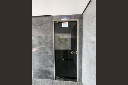 35_photo/07161b3847.92bd7eb76981e119-ATLAS-18a4cfc5-05b8-4d5c-ac0d-cc04362ea891.jpg de apartamento à venda com 3 quartos, 107m² em Brotas, Salvador