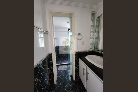 16_photo/07161b3847.92bd7eb76981e119-ATLAS-3ddc4713-2c45-4f3f-8a4c-fe4e4a69ed48.jpg de apartamento à venda com 3 quartos, 107m² em Brotas, Salvador