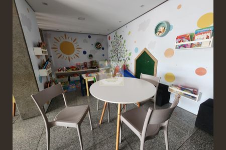 32_photo/07161b3847.92bd7eb76981e119-ATLAS-b9d3bd80-7d2e-4ebb-83f8-0bf1e1261069.jpg de apartamento à venda com 3 quartos, 107m² em Brotas, Salvador