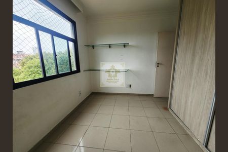12_photo/07161b3847.92bd7eb76981e119-ATLAS-d0b07187-a4da-4f23-b067-bb068fea53e9.jpg de apartamento à venda com 3 quartos, 107m² em Brotas, Salvador