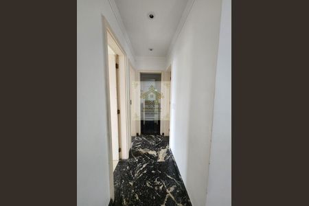 9_photo/07161b3847.92bd7eb76981e119-ATLAS-e1fa2649-ad5d-4c25-83e5-55bab4301dae.jpg de apartamento à venda com 3 quartos, 107m² em Brotas, Salvador