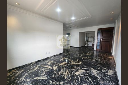 2_photo/07161b3847.92bd7eb76981e119-ATLAS-e7ec97c4-debf-4b5e-b6a0-c51b63495e82.jpg de apartamento à venda com 3 quartos, 107m² em Brotas, Salvador