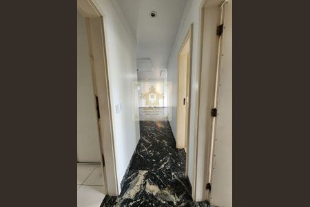 24_photo/07161b3847.92bd7eb76981e119-ATLAS-efa6ca8b-e4ba-4f07-b9ca-06cc349c2c90.jpg de apartamento à venda com 3 quartos, 107m² em Brotas, Salvador