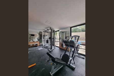 22_photo/07161b3847.951b248cb70a3ffc-ATLAS-a7c28d4e-12f5-46b1-b4cd-5ea52c74c1f1.jpg de apartamento à venda com 3 quartos, 107m² em Brotas, Salvador