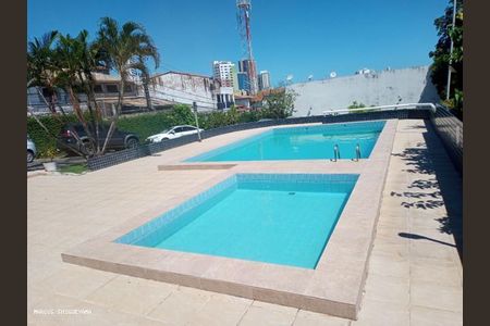 7_photo/07161b385b.470e3b4ecc8ee2ef-ATLAS-0bfdcf15-4f04-4ead-8a63-31e8c2707798.jpg de apartamento à venda com 3 quartos, 149m² em Brotas, Salvador