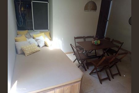 6_photo/07161b385b.470e3b4ecc8ee2ef-ATLAS-1c2f6c9f-4a17-4184-8636-9d461d9429c9.jpg de apartamento à venda com 3 quartos, 149m² em Brotas, Salvador