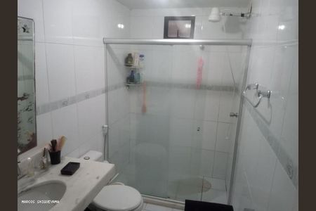 2_photo/07161b385b.470e3b4ecc8ee2ef-ATLAS-2b7c4ebe-cde3-4a4d-aaab-68dccba8d8be.jpg de apartamento à venda com 3 quartos, 149m² em Brotas, Salvador