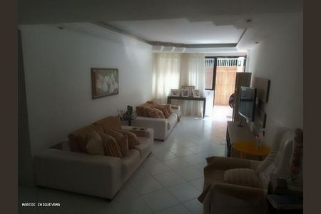 7_photo/07161b385b.470e3b4ecc8ee2ef-ATLAS-6b93bb9e-d6cc-40b3-b8d9-8a7869eef01a.jpg de apartamento à venda com 3 quartos, 149m² em Brotas, Salvador